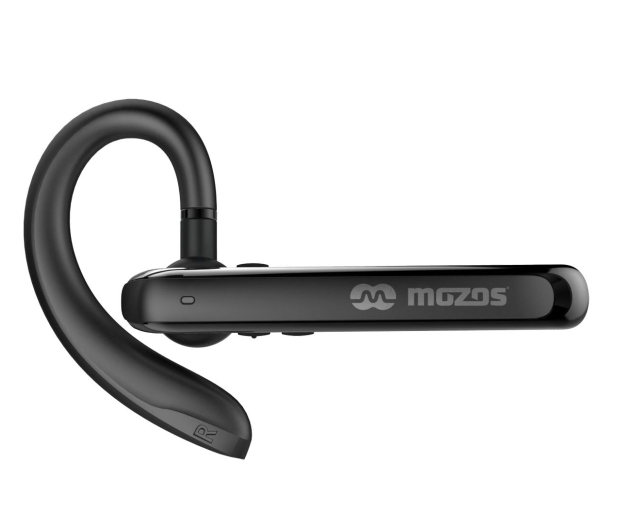 MOZOS BT 5.2. 880 - 1125681 - zdjęcie